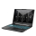 ASUS TUF Gaming A15 R5-7535HS/32GB/512+512/Win11 RTX3050 144Hz - 1471983 - zdjęcie 6